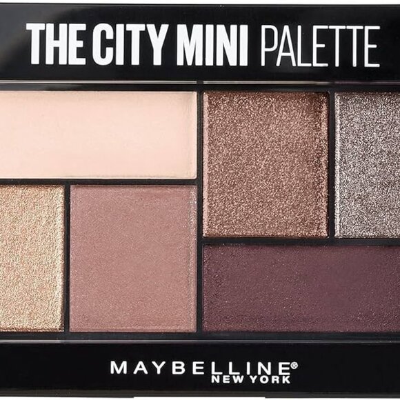 Assorted Cosmetics Bundle - Picture 2 of 15